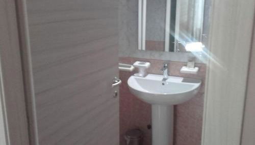 ded 2 ONLY SLEEP bagno privato - Foto 3