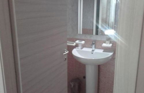 ded 2 ONLY SLEEP bagno privato - Foto 3