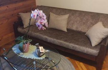 Katty-Rastoke - Foto 2