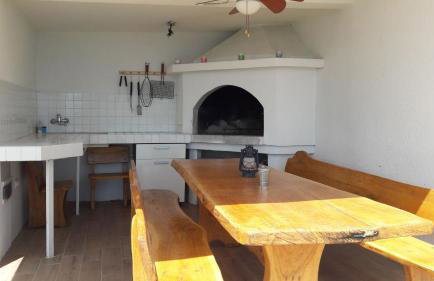 Villa Nora - Foto 27