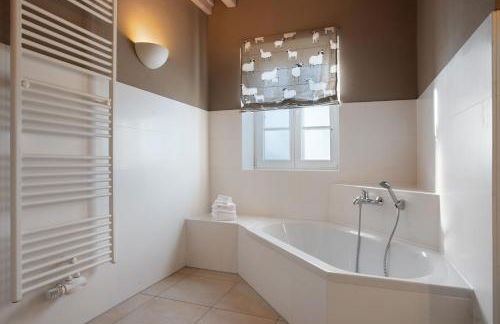 Haus Herr Krug - Foto 27