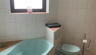 Ferienwohnung Elli - Foto 5