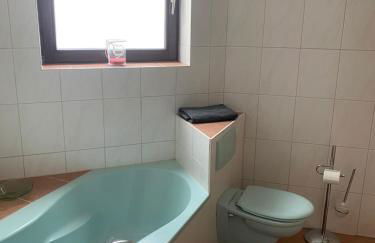 Ferienwohnung Elli - Foto 5