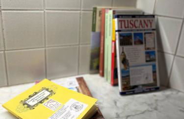 La Casa nel Vicolo - Foto 46