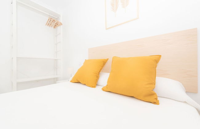 Gibralfaro Premium Center - Foto 10