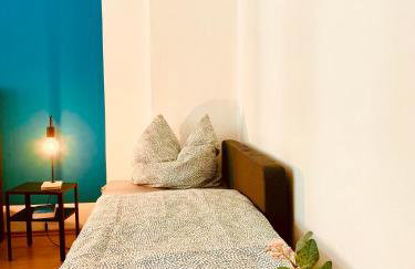 Blue Chili 08 - 2-Zimmer - ideal für Gruppen - Photo 21