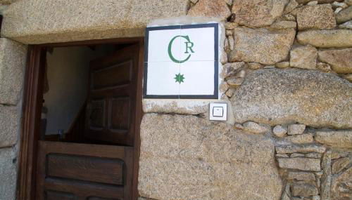 CASA DE PIEDRA - Foto 2