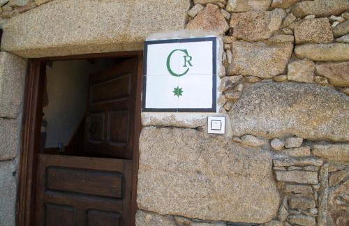 CASA DE PIEDRA - Foto 2