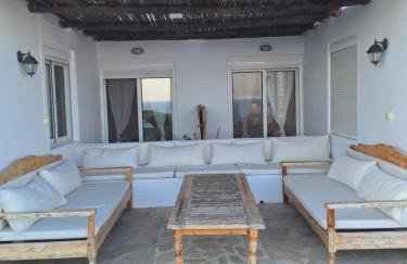 Villa Constantinos - Foto 13