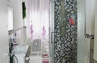 El cuarto de Tula - Foto 6