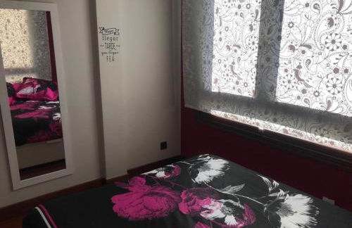 El apartamento de Iraide - Foto 11