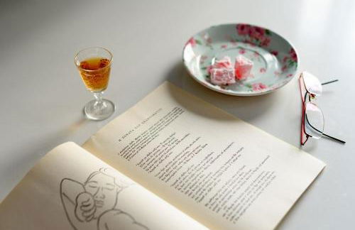 Arvanitis Cave Village - Foto 23