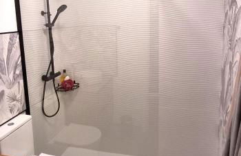 Luxury Penthouse Valentin with jacuzzi - Photo 16