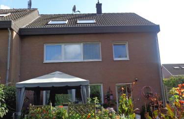 Exclusive Apartment - Rees - Foto 38