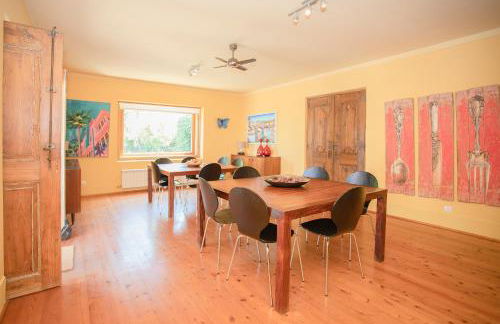 Local 9 - Casa do chapim azul - Foto 46