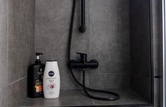 Zentrale Lage - CY Apartments - Foto 8