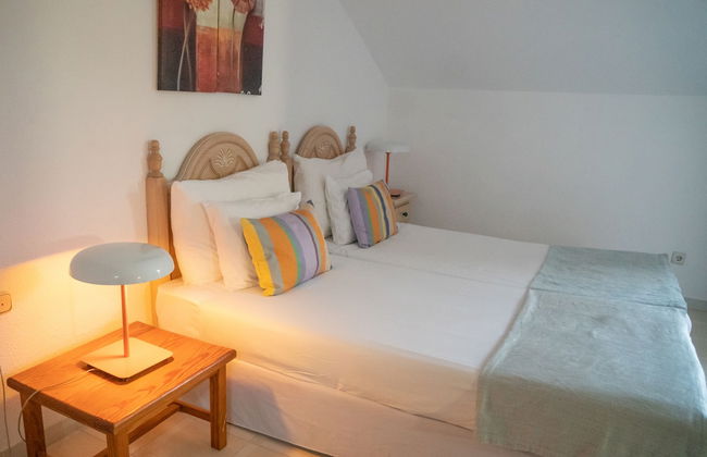 Coral Compostela Beach - Foto 25