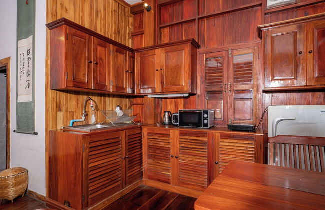 Villa Mira Heritage - Foto 21