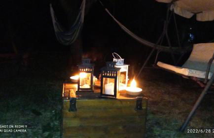 Etna, salvia e rosmarino - Foto 19