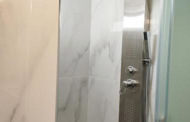 Tsonos Home - Photo 27