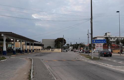 Próx Rodoviária, rua familiar tranquila, trabalho ou lazer! - Foto 23