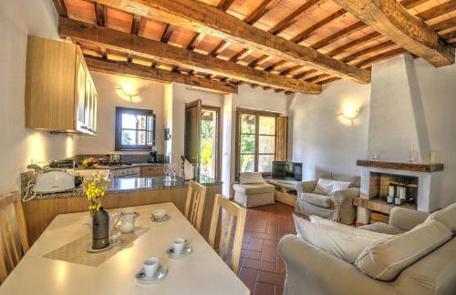 Villa Nespola - Foto 3