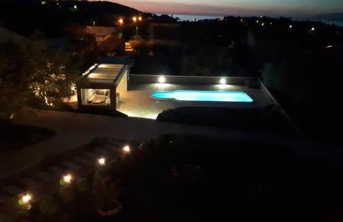 Little Dream - Foto 15