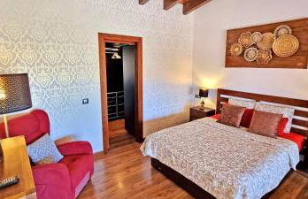 CASA BALIMAR - Photo 11