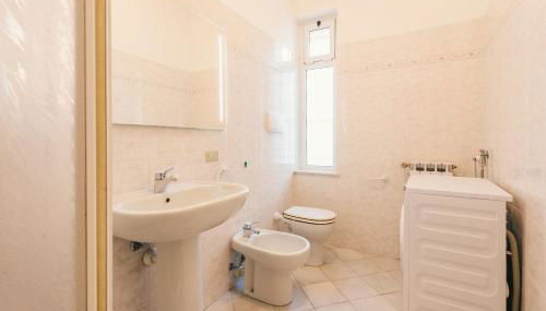 CA' TORRE SAN GIOVANNI - Photo 5