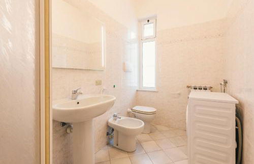 CA' TORRE SAN GIOVANNI - Photo 5