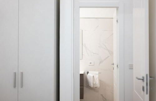 La Forgia - Guest House - Foto 7