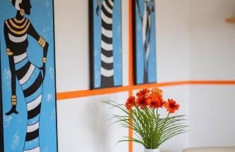 Moselblick am Waldrand - Foto 24