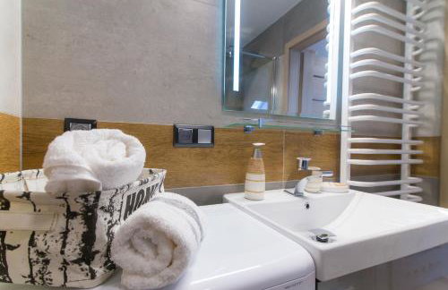 Apartamenty Galeria Jordanowska - Foto 31