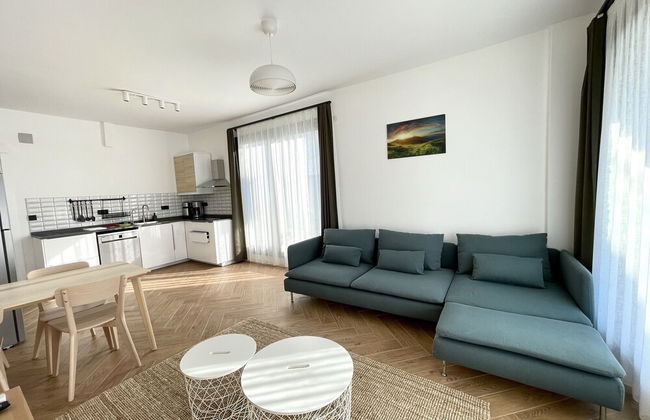 OlivAparts - Photo 44