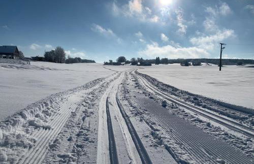 Ferienwohnung zum Sepp - Foto 22