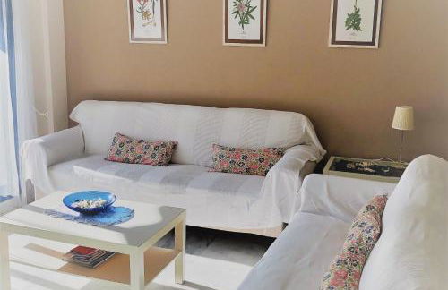 LUZ BLANCA-Wifi-Beach-Parking - Photo 1