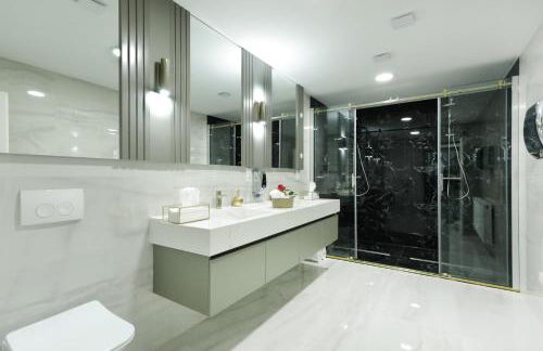 Louis Apartments - Foto 39