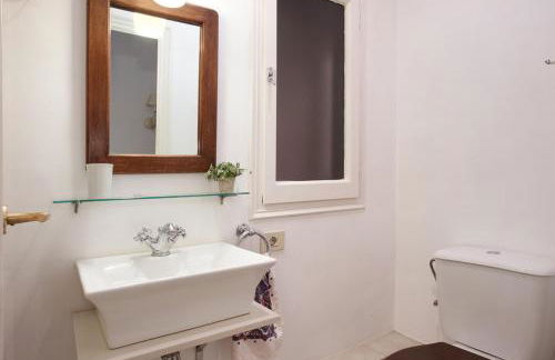 Letsgo Camp Nou Apartment - Photo 14