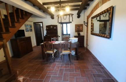 Agriturismo Fornace Certosa - Foto 8