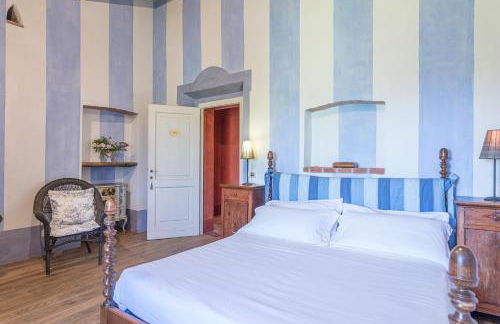 PODERE PRATOVECCHIO 14&2, Emma Villas - Foto 62