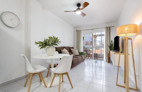 Medano House - Foto 19