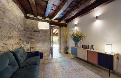 Casa Rural Ixurkonea - Foto 22