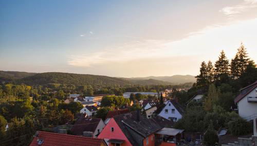 Feriendomizil Willi & Renate - Foto 4