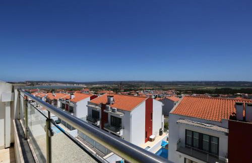 Bahia's House - Photo 7