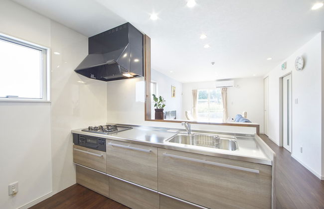 villa PILINA - Foto 7