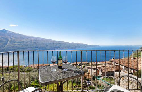 Rustico Spagnol 2 - Foto 1