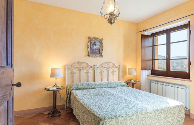 Podere Le Corone 20 in Perugia - Foto 70