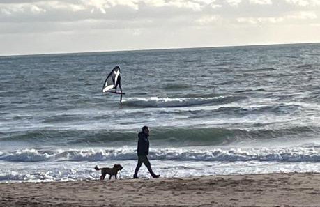 Seaview West Coast - Exceptional - 2 Bedrooms Sleeps 5 -Stunning Sea Views - 500 metres to Beach - Foto 91