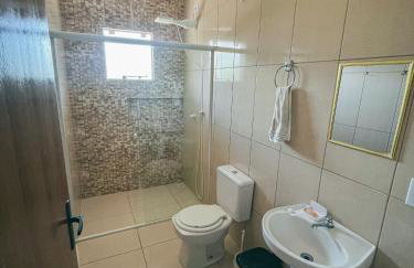 Casa em Itapoá o Paraiso - Wifi - Ótimo Preço - Promoções - Foto 6