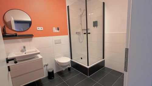 CASE Living Marl - Photo 5